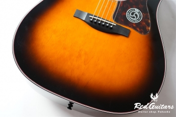 HJ-523 Osamuraisan Edition